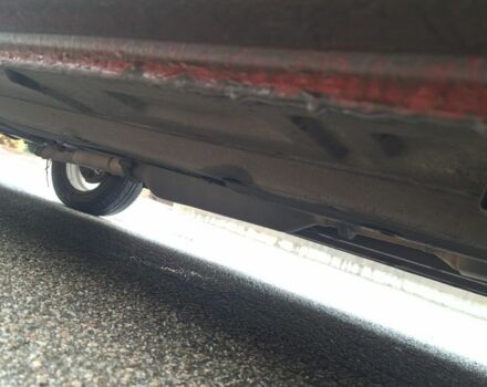 Червоний Ліфан 520, об'ємом двигуна 1.3 л та пробігом 80 тис. км за 2100 $, фото 14 на Automoto.ua