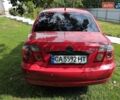 Красный Лифан 520, объемом двигателя 1.6 л и пробегом 83 тыс. км за 2200 $, фото 3 на Automoto.ua