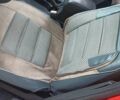 Красный Лифан 520, объемом двигателя 1.34 л и пробегом 160 тыс. км за 2100 $, фото 7 на Automoto.ua