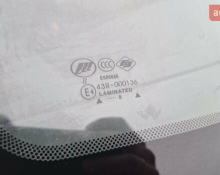 Червоний Ліфан 520, об'ємом двигуна 1.34 л та пробігом 80 тис. км за 2100 $, фото 23 на Automoto.ua