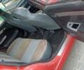 Красный Лифан 520, объемом двигателя 1.34 л и пробегом 160 тыс. км за 2100 $, фото 12 на Automoto.ua