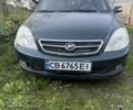 Лифан 520, объемом двигателя 1 л и пробегом 0 тыс. км за 1700 $, фото 1 на Automoto.ua