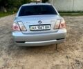 Ліфан 520, об'ємом двигуна 1.6 л та пробігом 240 тис. км за 550 $, фото 5 на Automoto.ua