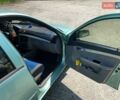 Лифан 520, объемом двигателя 1.34 л и пробегом 201 тыс. км за 1500 $, фото 18 на Automoto.ua