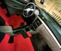 Ліфан 520, об'ємом двигуна 1.6 л та пробігом 240 тис. км за 550 $, фото 6 на Automoto.ua