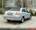 Лифан 520, объемом двигателя 1.4 л и пробегом 80 тыс. км за 2600 $, фото 3 на Automoto.ua