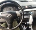 Ліфан 520, об'ємом двигуна 1.3 л та пробігом 115 тис. км за 2000 $, фото 1 на Automoto.ua