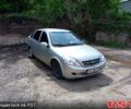 Ліфан 520, об'ємом двигуна 1.6 л та пробігом 103 тис. км за 1000 $, фото 1 на Automoto.ua