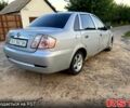 Ліфан 520, об'ємом двигуна 1.6 л та пробігом 240 тис. км за 550 $, фото 3 на Automoto.ua