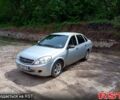 Ліфан 520, об'ємом двигуна 1.6 л та пробігом 103 тис. км за 1000 $, фото 1 на Automoto.ua