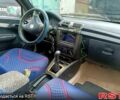 Ліфан 520, об'ємом двигуна 1.3 л та пробігом 200 тис. км за 1600 $, фото 4 на Automoto.ua