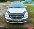 Ліфан 520, об'ємом двигуна 1.3 л та пробігом 200 тис. км за 1600 $, фото 1 на Automoto.ua