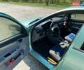 Лифан 520, объемом двигателя 1.34 л и пробегом 201 тыс. км за 1500 $, фото 15 на Automoto.ua