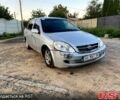 Ліфан 520, об'ємом двигуна 1.6 л та пробігом 240 тис. км за 550 $, фото 1 на Automoto.ua
