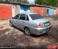 Ліфан 520, об'ємом двигуна 1.6 л та пробігом 103 тис. км за 1000 $, фото 2 на Automoto.ua
