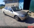 Лифан 520, объемом двигателя 1.3 л и пробегом 1 тыс. км за 2200 $, фото 5 на Automoto.ua