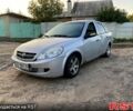 Ліфан 520, об'ємом двигуна 1.6 л та пробігом 240 тис. км за 550 $, фото 1 на Automoto.ua