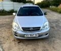 Ліфан 520, об'ємом двигуна 1.6 л та пробігом 240 тис. км за 550 $, фото 4 на Automoto.ua