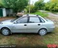 Ліфан 520, об'ємом двигуна 1.3 л та пробігом 200 тис. км за 1600 $, фото 3 на Automoto.ua