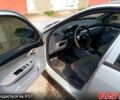 Ліфан 520, об'ємом двигуна 1.6 л та пробігом 103 тис. км за 1000 $, фото 5 на Automoto.ua