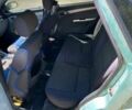 Лифан 520, объемом двигателя 1.34 л и пробегом 201 тыс. км за 1500 $, фото 14 на Automoto.ua