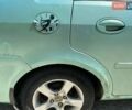 Лифан 520, объемом двигателя 1.34 л и пробегом 201 тыс. км за 1500 $, фото 16 на Automoto.ua