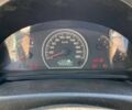 Лифан 520, объемом двигателя 1.34 л и пробегом 201 тыс. км за 1500 $, фото 12 на Automoto.ua