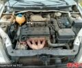 Ліфан 520, об'ємом двигуна 1.3 л та пробігом 200 тис. км за 1600 $, фото 1 на Automoto.ua