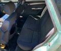 Лифан 520, объемом двигателя 1.34 л и пробегом 201 тыс. км за 1500 $, фото 17 на Automoto.ua