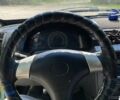 Лифан 520, объемом двигателя 1.34 л и пробегом 201 тыс. км за 1500 $, фото 10 на Automoto.ua