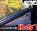 Ліфан 520, об'ємом двигуна 1.6 л та пробігом 147 тис. км за 3000 $, фото 10 на Automoto.ua