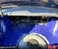 Лифан 520, объемом двигателя 16 л и пробегом 300 тыс. км за 1400 $, фото 1 на Automoto.ua
