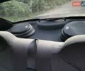 Ліфан 520, об'ємом двигуна 0 л та пробігом 132 тис. км за 1200 $, фото 15 на Automoto.ua