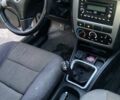 Ліфан 520, об'ємом двигуна 0 л та пробігом 132 тис. км за 1200 $, фото 14 на Automoto.ua