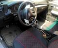 Лифан 520, объемом двигателя 1.6 л и пробегом 0 тыс. км за 2000 $, фото 5 на Automoto.ua