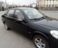 Лифан 520, объемом двигателя 1.3 л и пробегом 78 тыс. км за 3500 $, фото 5 на Automoto.ua