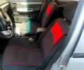 Лифан 520, объемом двигателя 1.6 л и пробегом 0 тыс. км за 2000 $, фото 3 на Automoto.ua