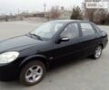 Ліфан 520, об'ємом двигуна 1.3 л та пробігом 78 тис. км за 3000 $, фото 11 на Automoto.ua