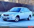 Лифан 520, объемом двигателя 1.6 л и пробегом 24 тыс. км за 3800 $, фото 1 на Automoto.ua