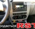 Лифан 520, объемом двигателя 1.6 л и пробегом 147 тыс. км за 3000 $, фото 12 на Automoto.ua