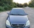 Ліфан 520, об'ємом двигуна 0 л та пробігом 132 тис. км за 1200 $, фото 1 на Automoto.ua