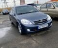 Лифан 520, объемом двигателя 1.3 л и пробегом 104 тыс. км за 2599 $, фото 1 на Automoto.ua