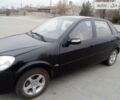 Лифан 520, объемом двигателя 1.3 л и пробегом 78 тыс. км за 3500 $, фото 12 на Automoto.ua