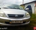 Лифан 520, объемом двигателя 1.3 л и пробегом 285 тыс. км за 2000 $, фото 1 на Automoto.ua