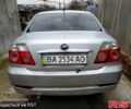 Лифан 520, объемом двигателя 1.6 л и пробегом 0 тыс. км за 2000 $, фото 1 на Automoto.ua