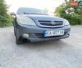 Ліфан 520, об'ємом двигуна 0 л та пробігом 132 тис. км за 1200 $, фото 9 на Automoto.ua