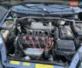 Ліфан 520, об'ємом двигуна 0 л та пробігом 132 тис. км за 1200 $, фото 16 на Automoto.ua