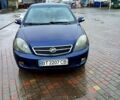 Ліфан 520, об'ємом двигуна 1.3 л та пробігом 120 тис. км за 1600 $, фото 3 на Automoto.ua