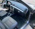 Ліфан 520, об'ємом двигуна 0 л та пробігом 132 тис. км за 1200 $, фото 11 на Automoto.ua