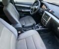 Ліфан 520, об'ємом двигуна 0 л та пробігом 132 тис. км за 1200 $, фото 13 на Automoto.ua